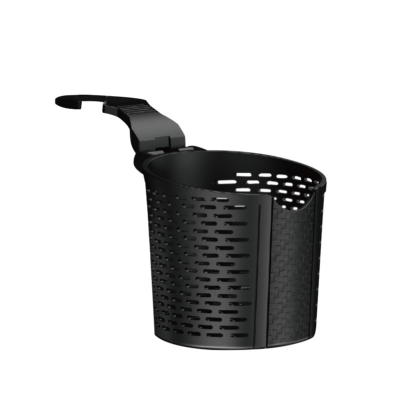 Car Cup Holder - Guangzhou Haohui Technology Co., Ltd. - Automotive Interior Accessories